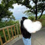 ヒメ日記 2025/10/02 07:42 投稿 ゆうひ 奈良市ちゃんこ