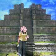 ヒメ日記 2025/10/02 19:27 投稿 ゆうひ 奈良市ちゃんこ