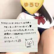 ヒメ日記 2025/10/03 19:35 投稿 ゆうひ 奈良市ちゃんこ