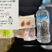 ヒメ日記 2025/10/03 20:17 投稿 ゆうひ 奈良市ちゃんこ