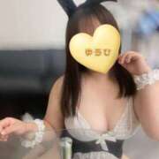 ヒメ日記 2025/10/04 07:07 投稿 ゆうひ 奈良市ちゃんこ