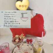 ヒメ日記 2025/10/04 17:42 投稿 ゆうひ 奈良市ちゃんこ