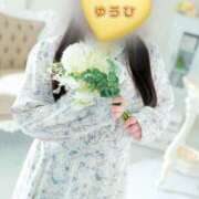 ヒメ日記 2025/10/08 14:57 投稿 ゆうひ 奈良市ちゃんこ