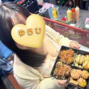 ヒメ日記 2025/10/08 22:34 投稿 ゆうひ 奈良市ちゃんこ