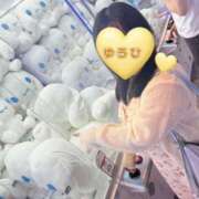 ヒメ日記 2025/10/09 07:45 投稿 ゆうひ 奈良市ちゃんこ