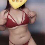 ヒメ日記 2025/10/09 20:16 投稿 ゆうひ 奈良市ちゃんこ