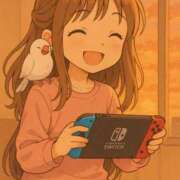 ヒメ日記 2025/10/14 07:59 投稿 ゆうひ 奈良市ちゃんこ