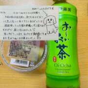 ヒメ日記 2025/10/14 13:15 投稿 ゆうひ 奈良市ちゃんこ