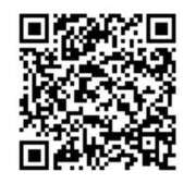 ヒメ日記 2025/10/14 15:04 投稿 ゆうひ 奈良市ちゃんこ