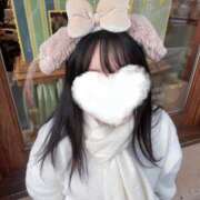 ヒメ日記 2025/10/17 17:42 投稿 ゆうひ 奈良市ちゃんこ