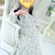 ヒメ日記 2025/10/18 07:31 投稿 ゆうひ 奈良市ちゃんこ