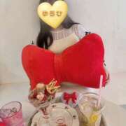 ヒメ日記 2025/10/21 18:30 投稿 ゆうひ 奈良市ちゃんこ