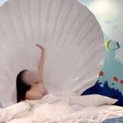 ヒメ日記 2025/10/22 07:14 投稿 ゆうひ 奈良市ちゃんこ