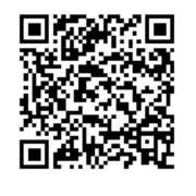 ヒメ日記 2025/10/22 14:39 投稿 ゆうひ 奈良市ちゃんこ