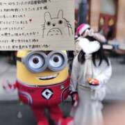 ヒメ日記 2025/10/22 15:06 投稿 ゆうひ 奈良市ちゃんこ