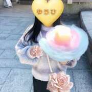 ヒメ日記 2025/10/22 20:55 投稿 ゆうひ 奈良市ちゃんこ