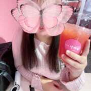 ヒメ日記 2025/10/24 20:25 投稿 ゆうひ 奈良市ちゃんこ