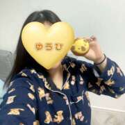 ヒメ日記 2025/10/26 08:41 投稿 ゆうひ 奈良市ちゃんこ