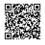 ヒメ日記 2025/11/06 21:46 投稿 ゆうひ 奈良市ちゃんこ