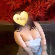 ヒメ日記 2025/11/08 16:28 投稿 ゆうひ 奈良市ちゃんこ