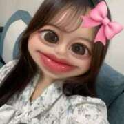 ヒメ日記 2025/11/12 21:38 投稿 ゆうひ 奈良市ちゃんこ