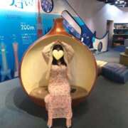 ヒメ日記 2025/11/14 22:44 投稿 ゆうひ 奈良市ちゃんこ