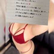 ヒメ日記 2025/11/15 14:26 投稿 ゆうひ 奈良市ちゃんこ