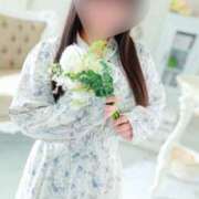 ヒメ日記 2025/11/17 16:35 投稿 ゆうひ 奈良市ちゃんこ