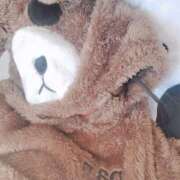 ヒメ日記 2025/11/18 22:54 投稿 ゆうひ 奈良市ちゃんこ