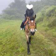 ヒメ日記 2025/11/25 11:05 投稿 ゆうひ 奈良市ちゃんこ