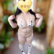 ヒメ日記 2025/11/25 12:47 投稿 ゆうひ 奈良市ちゃんこ