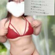 ヒメ日記 2025/11/25 21:22 投稿 ゆうひ 奈良市ちゃんこ