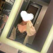 ヒメ日記 2025/11/26 07:43 投稿 ゆうひ 奈良市ちゃんこ