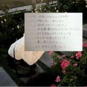 ヒメ日記 2025/11/26 14:34 投稿 ゆうひ 奈良市ちゃんこ