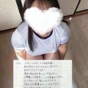 ヒメ日記 2025/11/27 18:37 投稿 ゆうひ 奈良市ちゃんこ