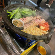 ヒメ日記 2025/11/30 20:58 投稿 ゆうひ 奈良市ちゃんこ