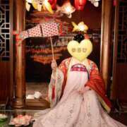 ヒメ日記 2025/12/01 20:59 投稿 ゆうひ 奈良市ちゃんこ