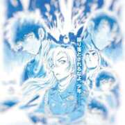 ヒメ日記 2025/12/03 07:46 投稿 ゆうひ 奈良市ちゃんこ
