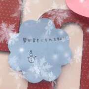 ヒメ日記 2025/12/03 22:35 投稿 ゆうひ 奈良市ちゃんこ