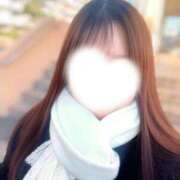 ヒメ日記 2025/12/04 09:24 投稿 ゆうひ 奈良市ちゃんこ