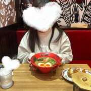 ゆうひ 【飛び込みセーフ】今月の目標 奈良市ちゃんこ