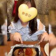 ヒメ日記 2025/12/08 17:11 投稿 ゆうひ 奈良市ちゃんこ