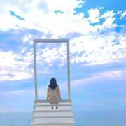 ヒメ日記 2025/12/09 08:26 投稿 ゆうひ 奈良市ちゃんこ