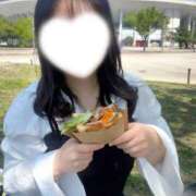 ヒメ日記 2025/12/11 18:23 投稿 ゆうひ 奈良市ちゃんこ