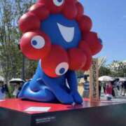 ヒメ日記 2025/12/13 12:34 投稿 ゆうひ 奈良市ちゃんこ