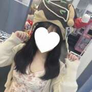 ヒメ日記 2025/12/15 10:00 投稿 ゆうひ 奈良市ちゃんこ