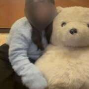 ヒメ日記 2025/12/20 12:03 投稿 ゆうひ 奈良市ちゃんこ