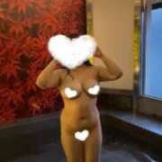 ヒメ日記 2025/12/23 13:28 投稿 ゆうひ 奈良市ちゃんこ