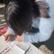 ヒメ日記 2026/01/17 11:01 投稿 ゆうひ 奈良市ちゃんこ