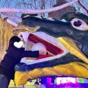 ヒメ日記 2026/01/17 21:04 投稿 ゆうひ 奈良市ちゃんこ